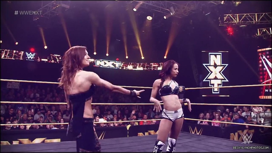 WWE_NXT33_mp4_002596266.jpg
