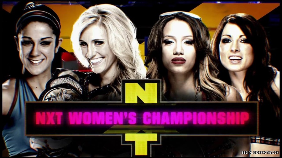 WWE_NXT33_mp4_002600666.jpg