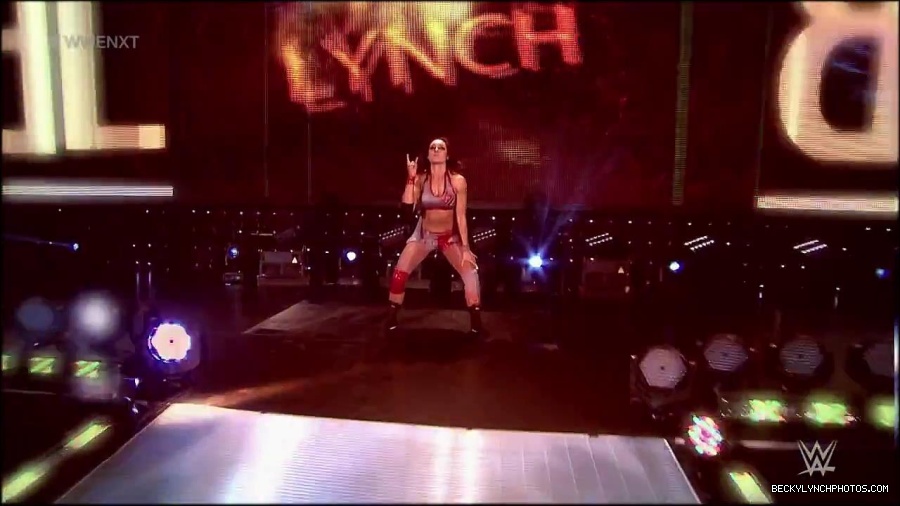 WWE_NXT33_mp4_002604666.jpg