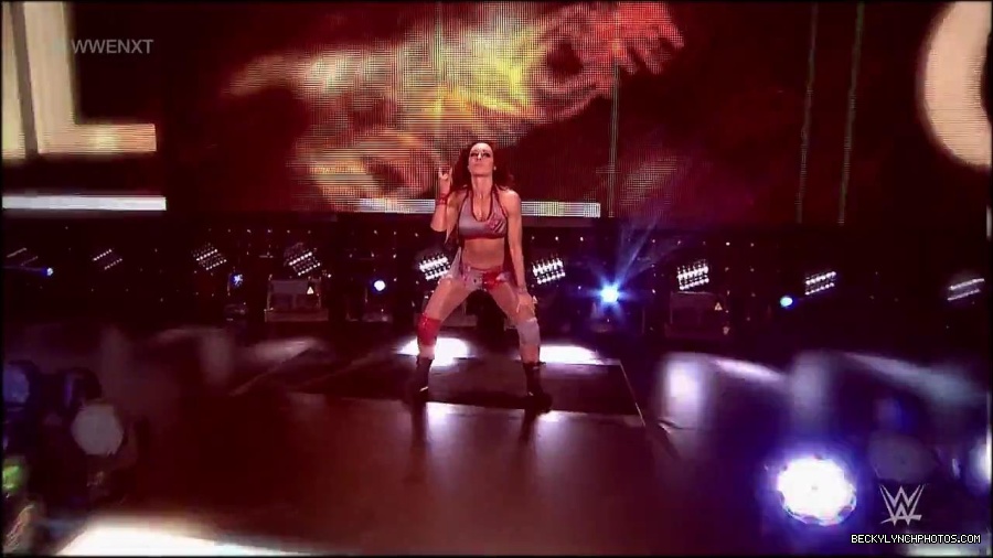 WWE_NXT33_mp4_002605066.jpg