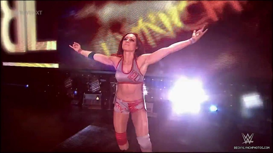 WWE_NXT33_mp4_002606266.jpg