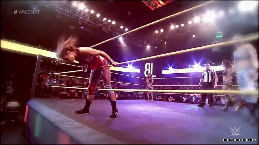 WWE_NXT33_mp4_002606666.jpg