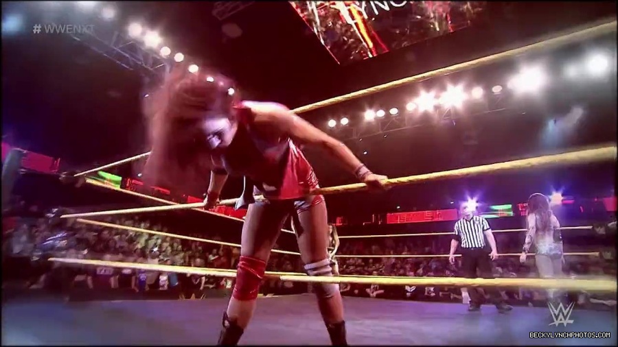 WWE_NXT33_mp4_002607466.jpg