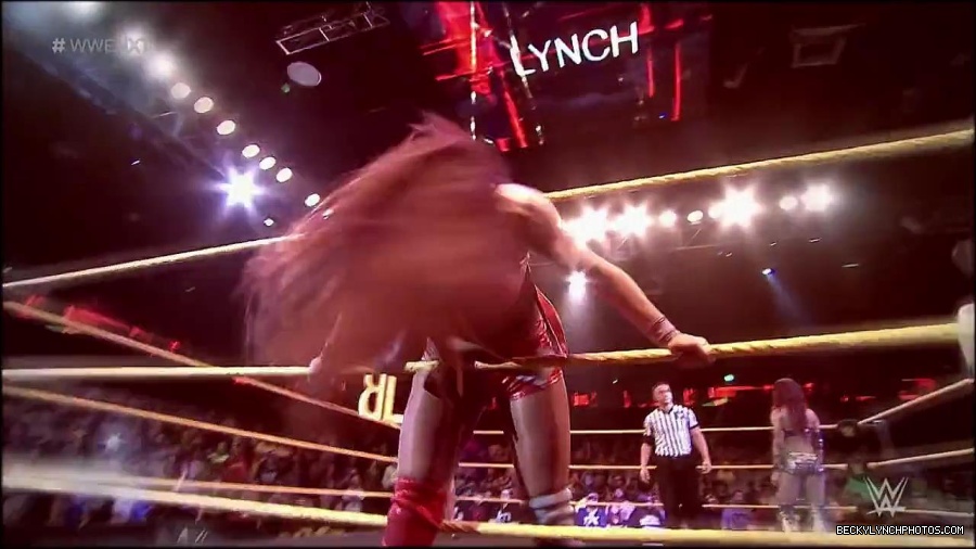 WWE_NXT33_mp4_002607866.jpg
