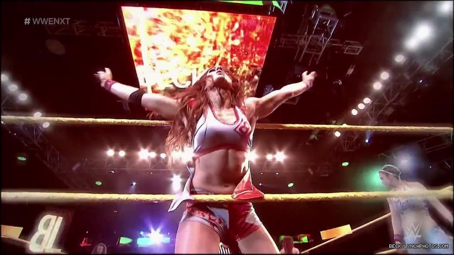 WWE_NXT33_mp4_002609066.jpg