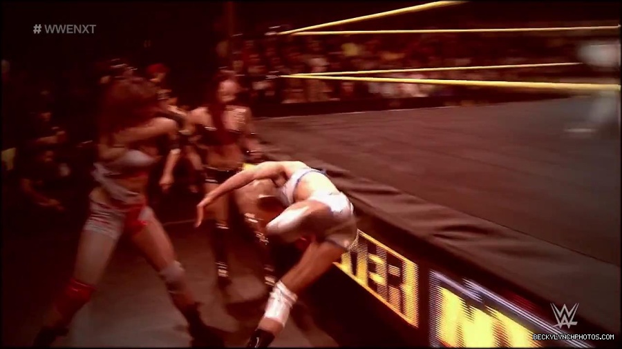 WWE_NXT33_mp4_002612266.jpg