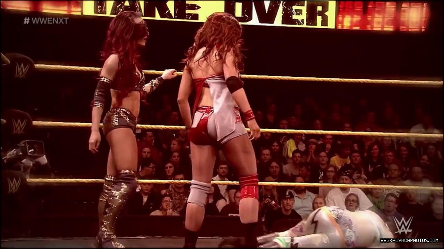 WWE_NXT33_mp4_002613466.jpg