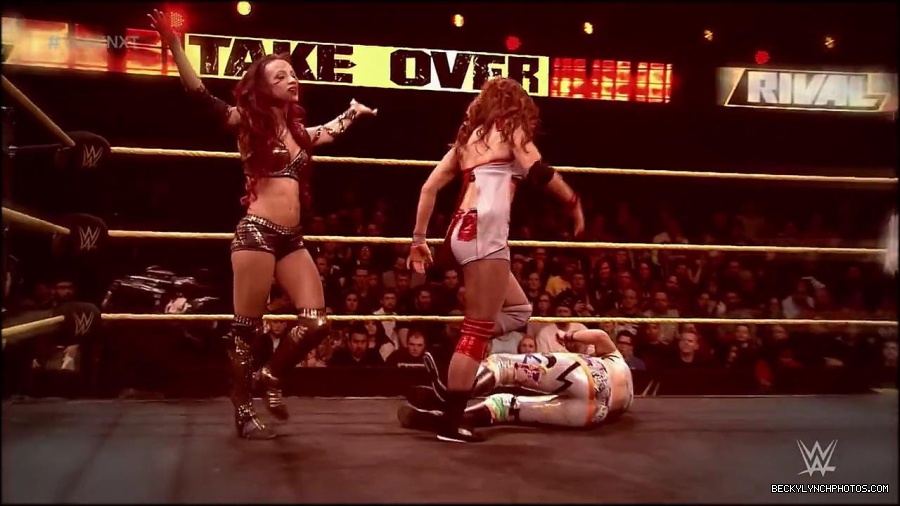 WWE_NXT33_mp4_002614266.jpg