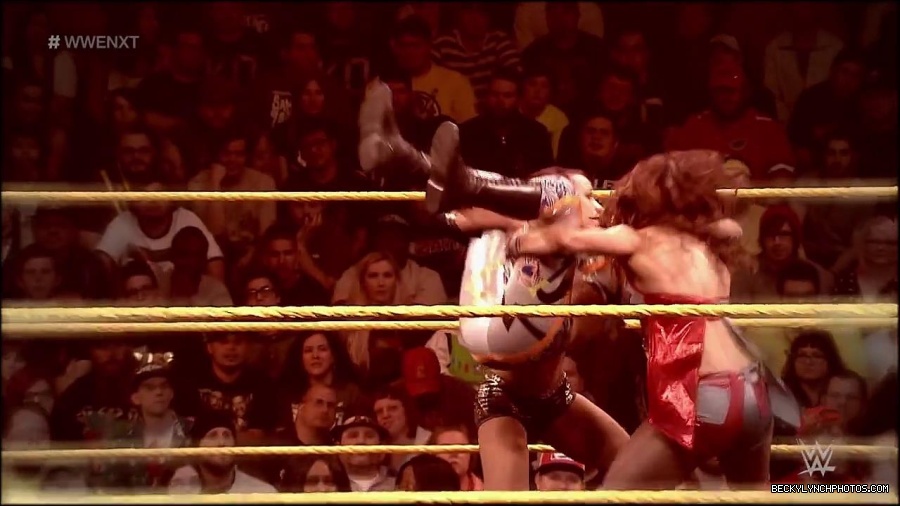 WWE_NXT33_mp4_002614666.jpg