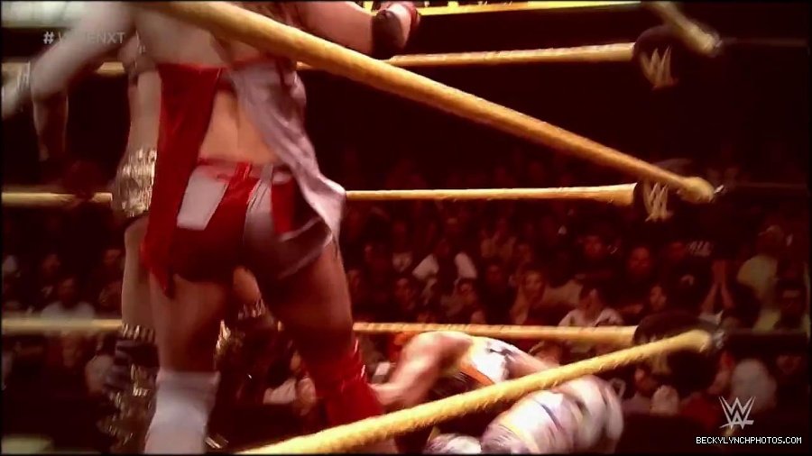 WWE_NXT33_mp4_002615866.jpg