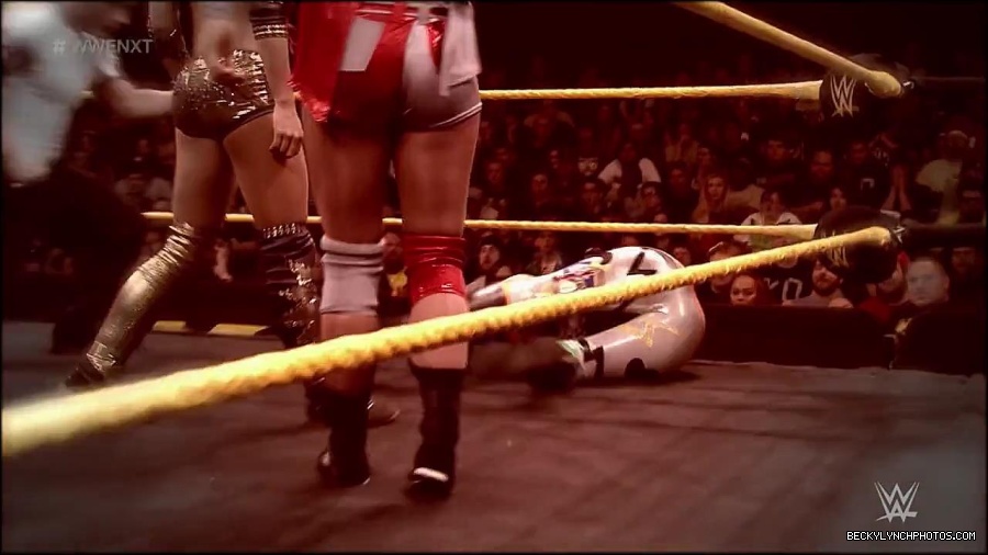 WWE_NXT33_mp4_002616266.jpg
