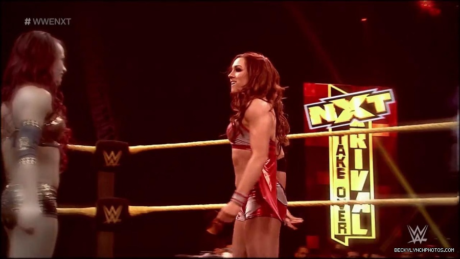 WWE_NXT33_mp4_002616666.jpg