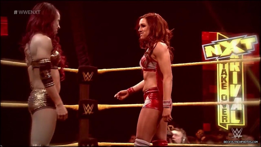 WWE_NXT33_mp4_002617066.jpg