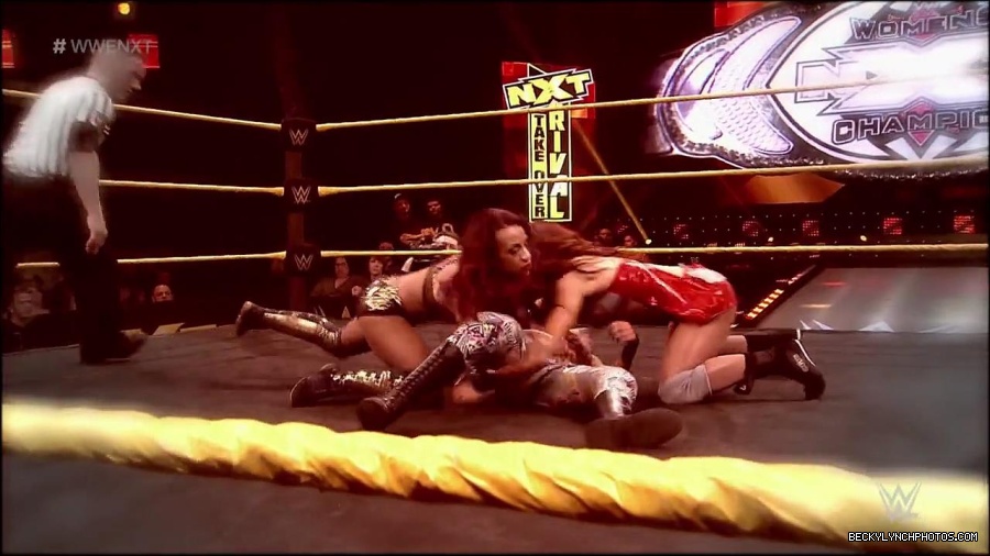 WWE_NXT33_mp4_002617466.jpg