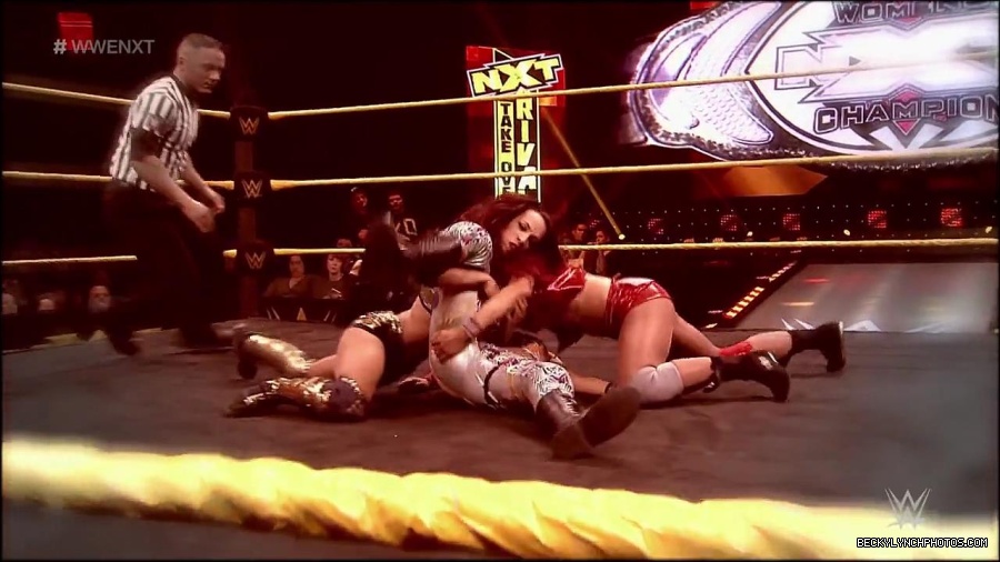 WWE_NXT33_mp4_002617866.jpg