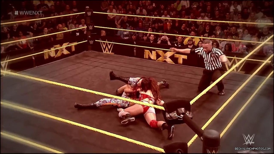 WWE_NXT33_mp4_002618666.jpg