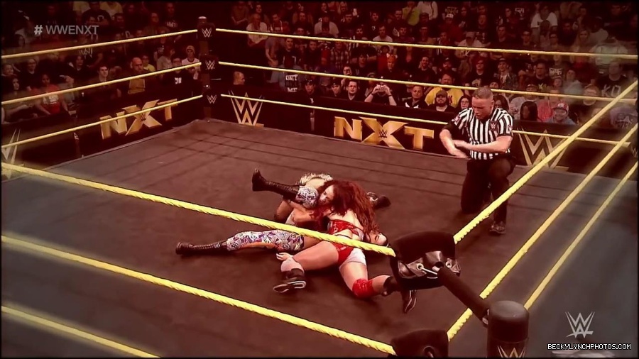 WWE_NXT33_mp4_002619066.jpg
