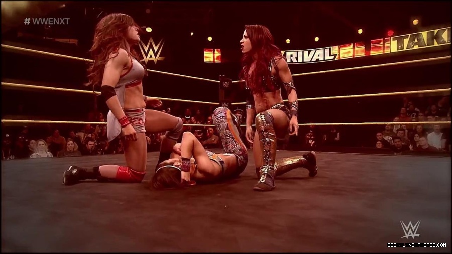 WWE_NXT33_mp4_002620266.jpg