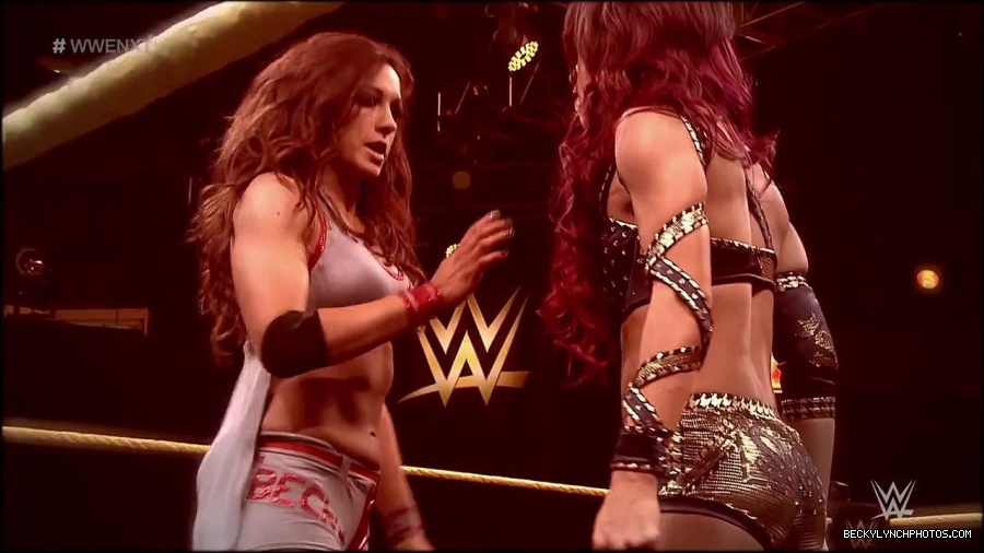 WWE_NXT33_mp4_002622666.jpg