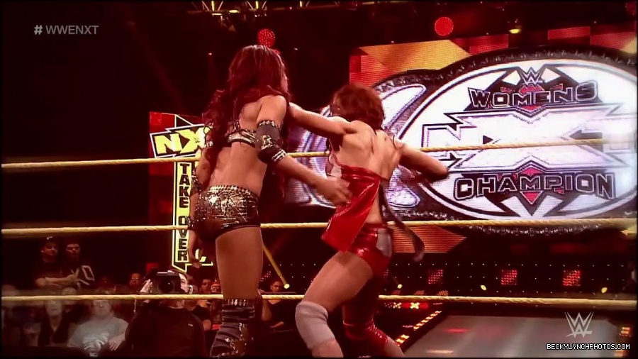 WWE_NXT33_mp4_002624266.jpg