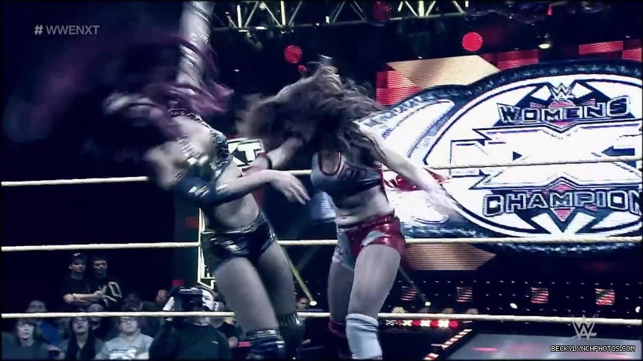 WWE_NXT33_mp4_002624666.jpg