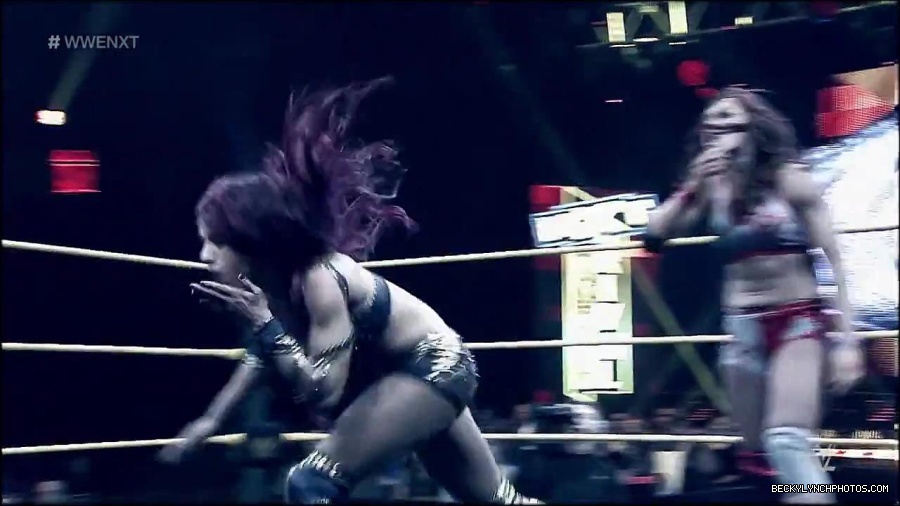 WWE_NXT33_mp4_002625066.jpg