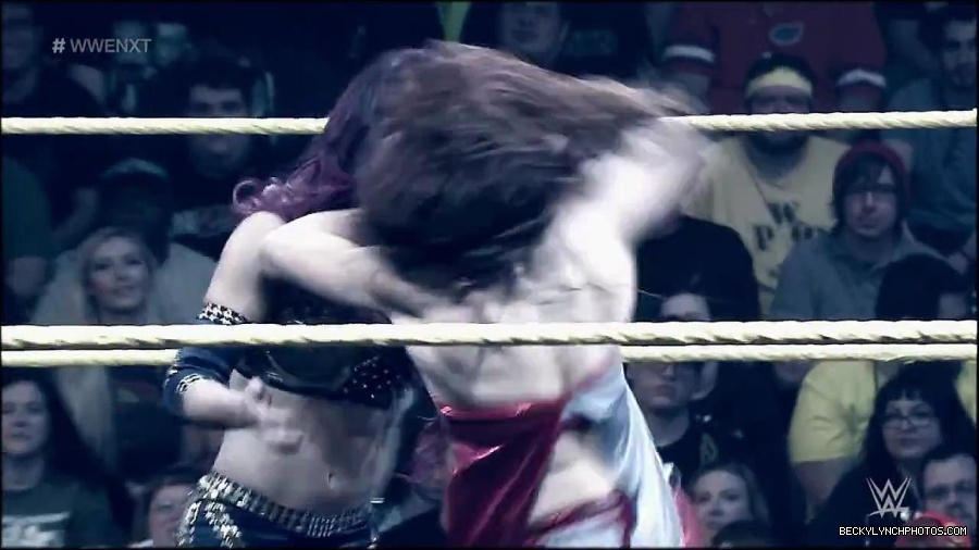 WWE_NXT33_mp4_002625466.jpg