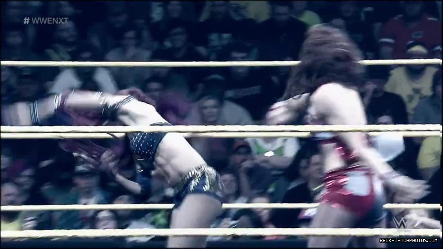 WWE_NXT33_mp4_002625866.jpg