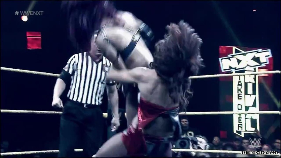 WWE_NXT33_mp4_002626266.jpg