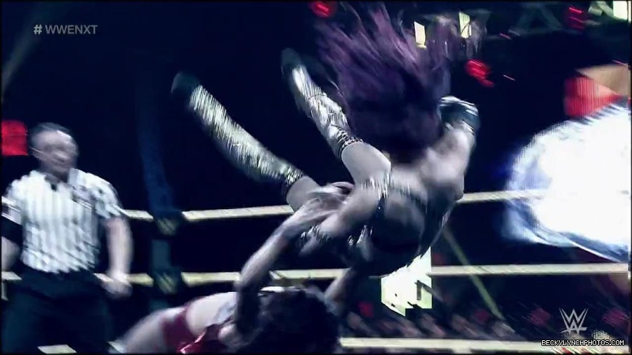 WWE_NXT33_mp4_002626666.jpg