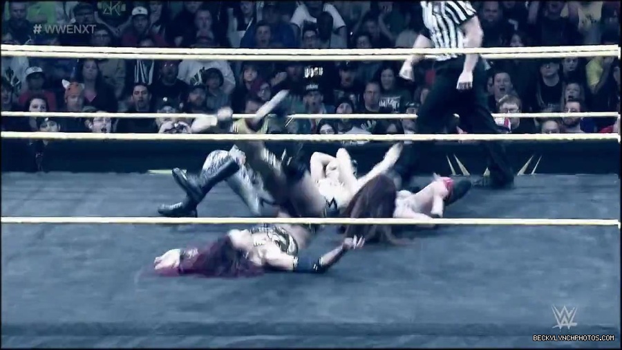 WWE_NXT33_mp4_002627066.jpg