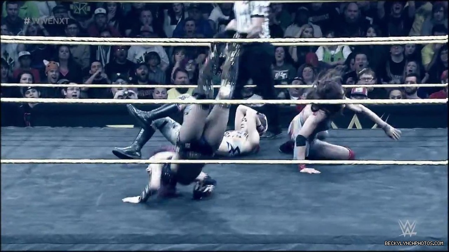 WWE_NXT33_mp4_002627466.jpg