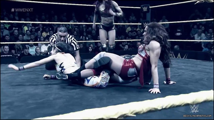 WWE_NXT33_mp4_002627866.jpg
