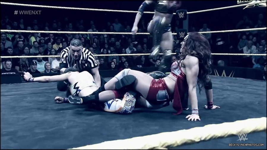 WWE_NXT33_mp4_002628266.jpg