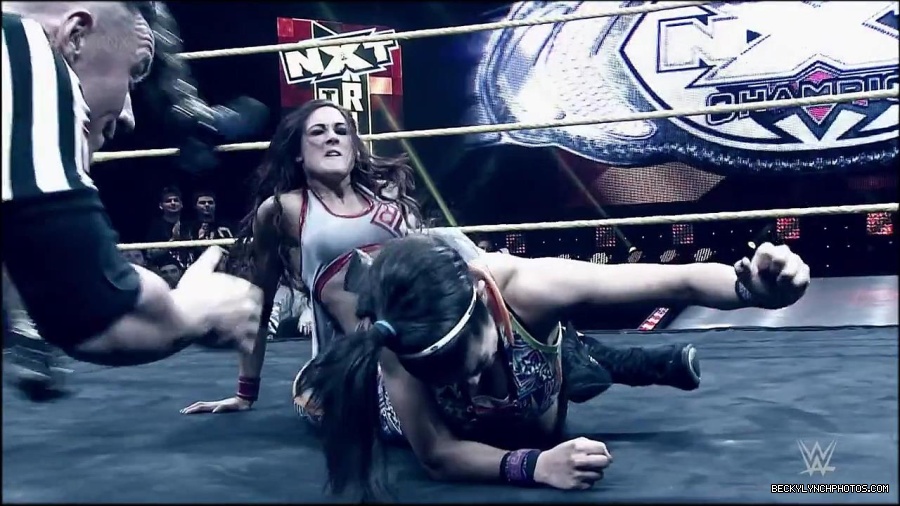 WWE_NXT33_mp4_002629066.jpg