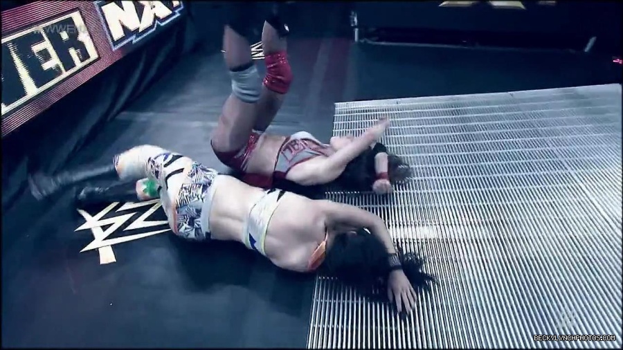 WWE_NXT33_mp4_002634666.jpg