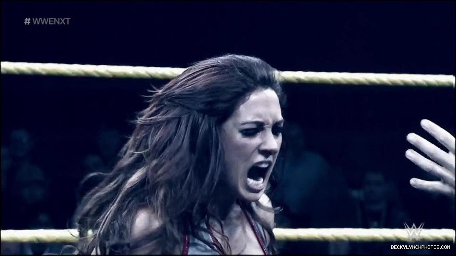 WWE_NXT33_mp4_002643866.jpg