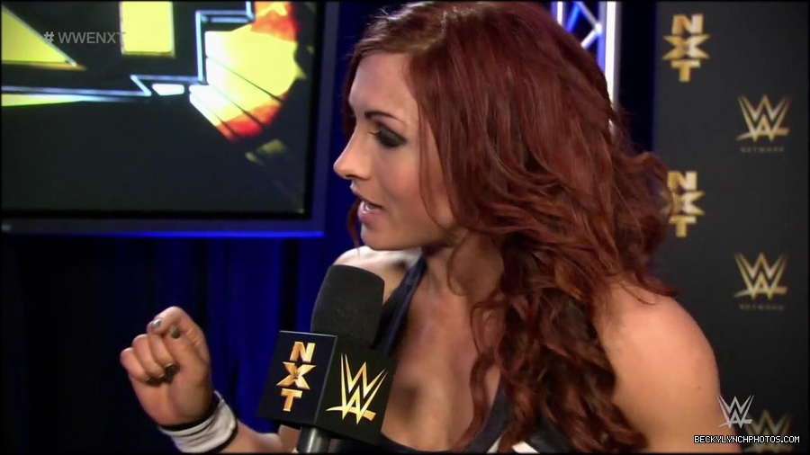 WWE_NXT33_mp4_002651066.jpg