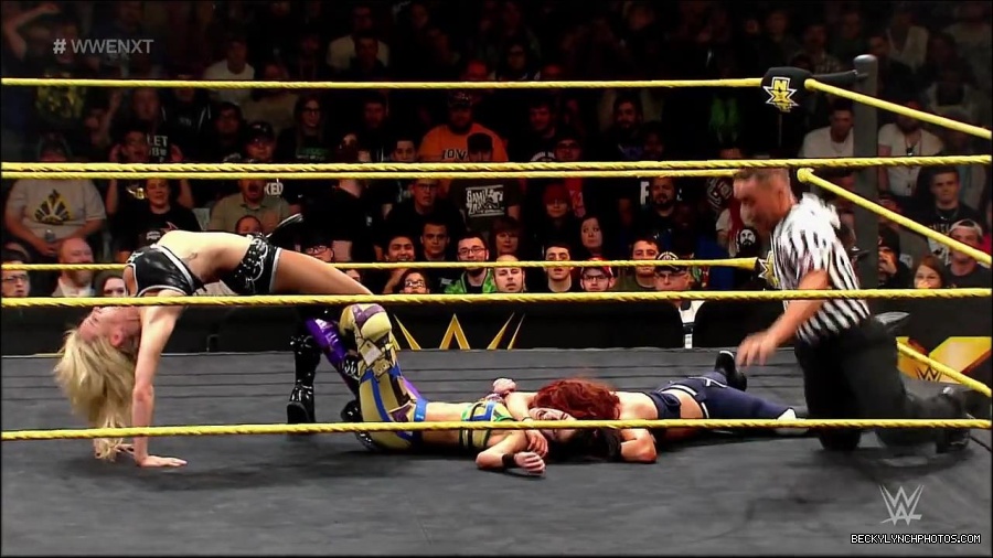 WWE_NXT33_mp4_002657066.jpg