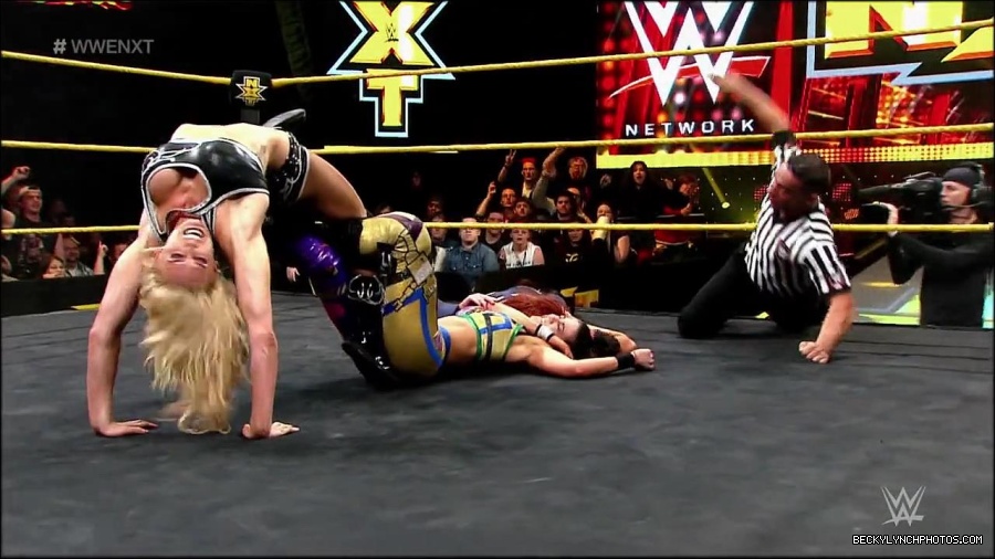 WWE_NXT33_mp4_002658666.jpg