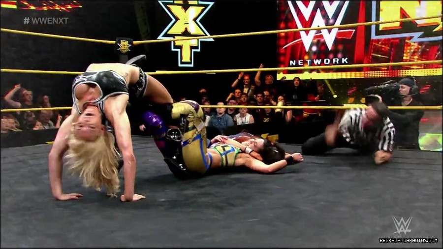 WWE_NXT33_mp4_002659066.jpg