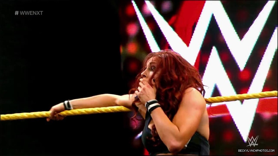 WWE_NXT33_mp4_002661866.jpg