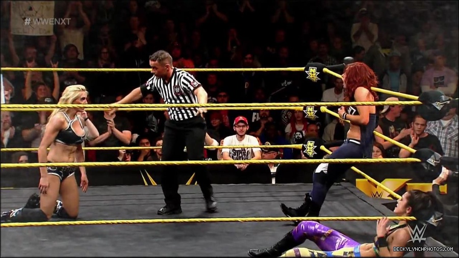 WWE_NXT33_mp4_002663466.jpg