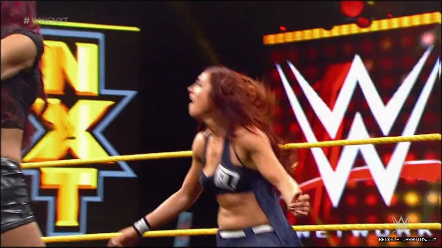 WWE_NXT33_mp4_002669066.jpg