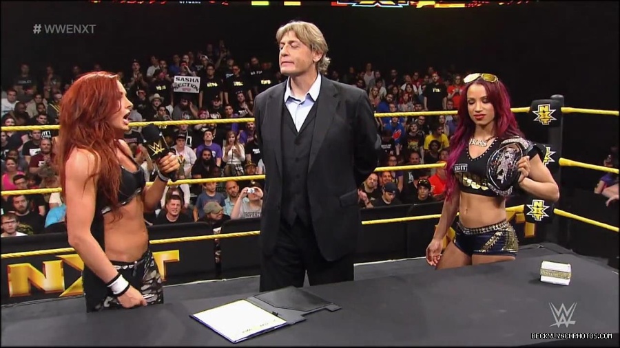 WWE_NXT33_mp4_002671466.jpg