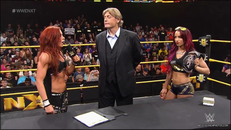 WWE_NXT33_mp4_002672266.jpg