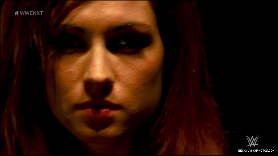 WWE_NXT33_mp4_002679866.jpg