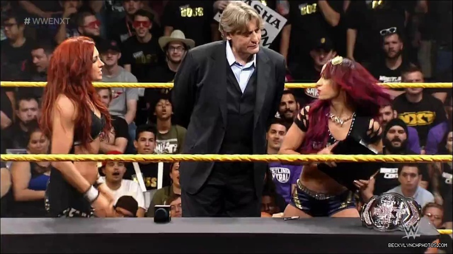 WWE_NXT33_mp4_002681866.jpg