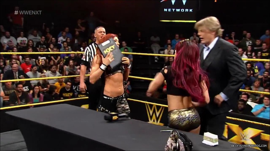 WWE_NXT33_mp4_002682666.jpg