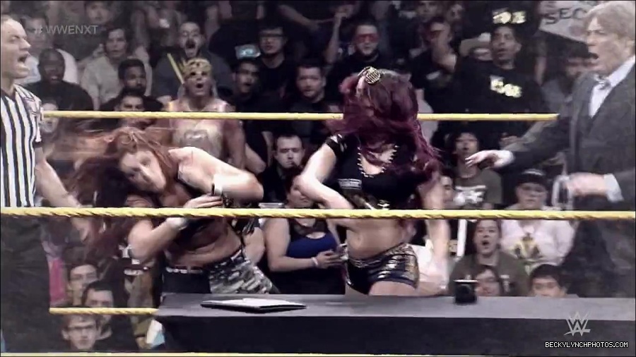 WWE_NXT33_mp4_002683466.jpg
